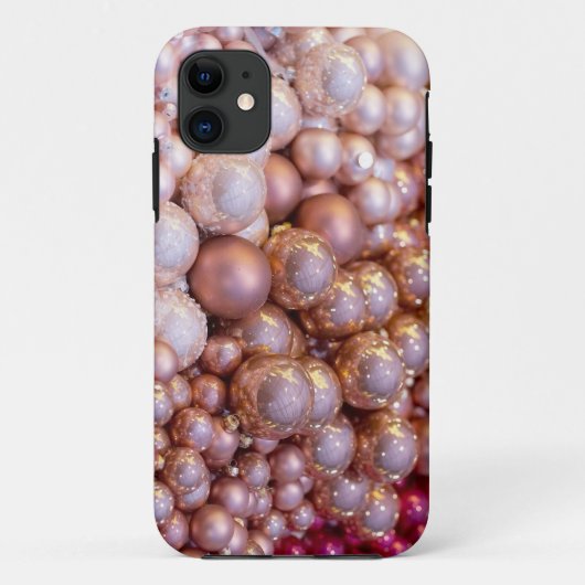 iPhone / iPadケース Case-Mate iPhoneケース (裏面)
