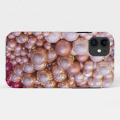 iPhone / iPadケース Case-Mate iPhoneケース (裏面(横))