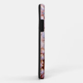 iPhone / iPadケース Case-Mate iPhoneケース (裏面/右)