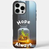 iPhone / iPadケース Case-Mate iPhoneケース (裏面)