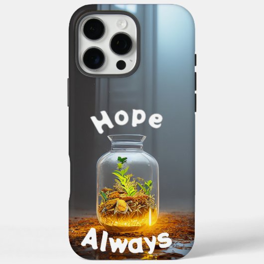 iPhone / iPadケース Case-Mate iPhoneケース (裏面)