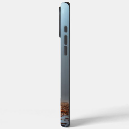 iPhone / iPadケース Case-Mate iPhoneケース (裏面 / 左)