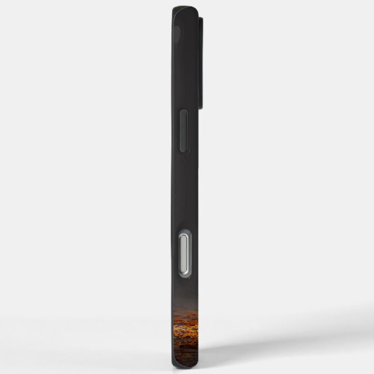 iPhone / iPadケース Case-Mate iPhoneケース (裏面 / 右)