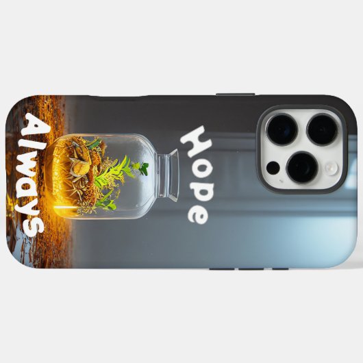 iPhone / iPadケース Case-Mate iPhoneケース (裏面 (横))