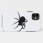 iPhone / iPadケース Case-Mate iPhoneケース (裏面(横))