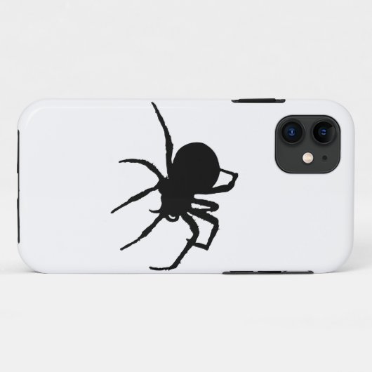 iPhone / iPadケース Case-Mate iPhoneケース (裏面(横))