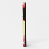 iPhone / iPadケース Case-Mate iPhoneケース (裏面/左)