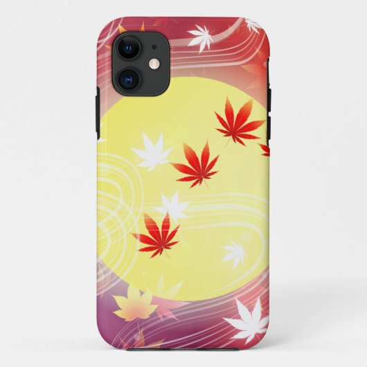 iPhone / iPadケース Case-Mate iPhoneケース (裏面)