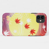 iPhone / iPadケース Case-Mate iPhoneケース (裏面(横))