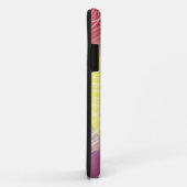 iPhone / iPadケース Case-Mate iPhoneケース (裏面/右)