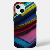 iPhone / iPadケース Case-Mate iPhoneケース (裏面)