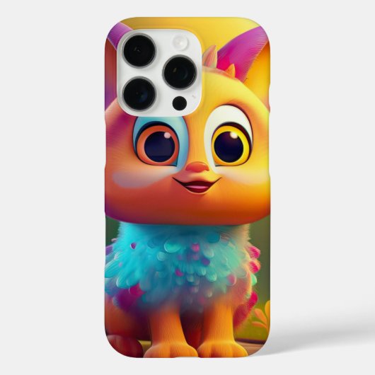 iPhone / iPadケース Case-Mate iPhoneケース (裏面)
