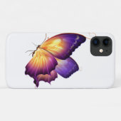 iPhone / iPadケース Case-Mate iPhoneケース (裏面(横))