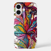iPhone / iPadケース Case-Mate iPhoneケース (裏面)