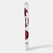 iPhone / iPadケース Case-Mate iPhoneケース (裏面 / 左)