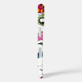 iPhone / iPadケース Case-Mate iPhoneケース (裏面 / 右)