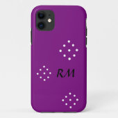 iPhone / iPadケース Case-Mate iPhoneケース (裏面)