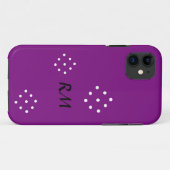 iPhone / iPadケース Case-Mate iPhoneケース (裏面(横))