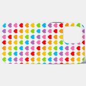 iPhone / iPadケース Case-Mate iPhoneケース (裏面 (横))