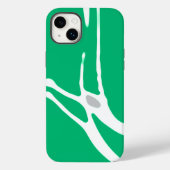 iPhone / iPadケース Case-Mate iPhoneケース (裏面)