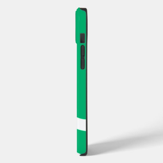 iPhone / iPadケース Case-Mate iPhoneケース (裏面 / 左)