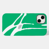 iPhone / iPadケース Case-Mate iPhoneケース (裏面 (横))