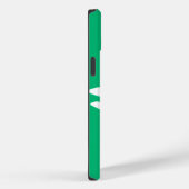 iPhone / iPadケース Case-Mate iPhoneケース (裏面 / 右)