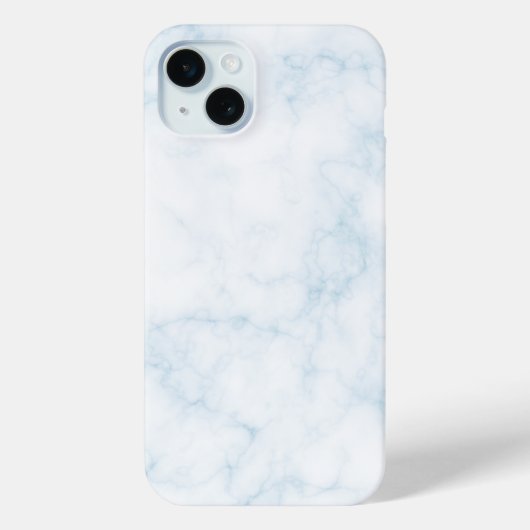 iPhone / iPadケース Case-Mate iPhoneケース (裏面)