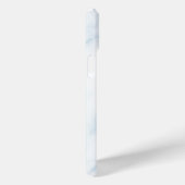 iPhone / iPadケース Case-Mate iPhoneケース (裏面 / 右)