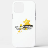 iPhone/iPadケース Case-Mate iPhoneケース (裏面)