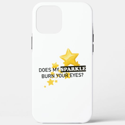 iPhone/iPadケース Case-Mate iPhoneケース (裏面)