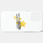 iPhone/iPadケース Case-Mate iPhoneケース (裏面 (横))
