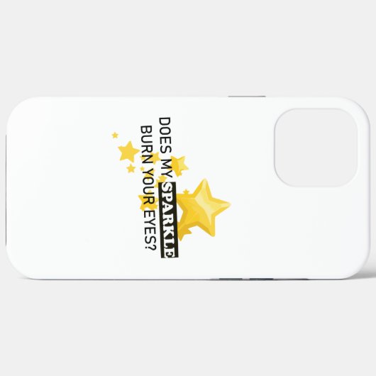 iPhone/iPadケース Case-Mate iPhoneケース (裏面 (横))