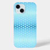 iPhone / iPadケース Case-Mate iPhoneケース (裏面)