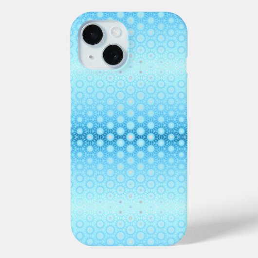 iPhone / iPadケース Case-Mate iPhoneケース (裏面)