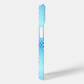 iPhone / iPadケース Case-Mate iPhoneケース (裏面 / 右)
