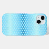 iPhone / iPadケース Case-Mate iPhoneケース (裏面 (横))