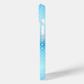 iPhone / iPadケース Case-Mate iPhoneケース (裏面 / 左)