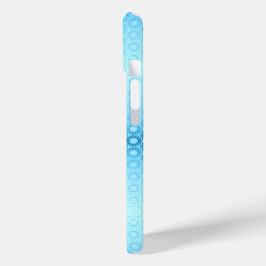 iPhone / iPadケース Case-Mate iPhoneケース (裏面 / 左)