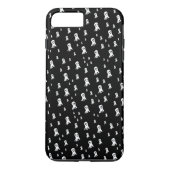 iPhone / iPadケース Case-Mate iPhoneケース (裏面)