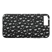 iPhone / iPadケース Case-Mate iPhoneケース (裏面(横))