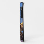 iPhone / iPadケース Case-Mate iPhoneケース (裏面/左)