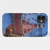 iPhone / iPadケース Case-Mate iPhoneケース (裏面(横))