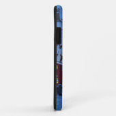 iPhone / iPadケース Case-Mate iPhoneケース (裏面/右)