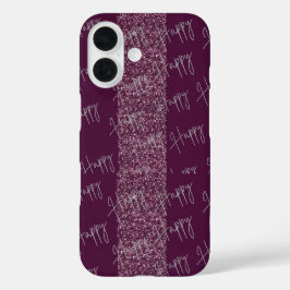 iPhone / iPadケース iPhone 16ケース