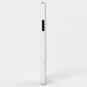 iPhone / iPadケース Case-Mate iPhoneケース (裏面/右)