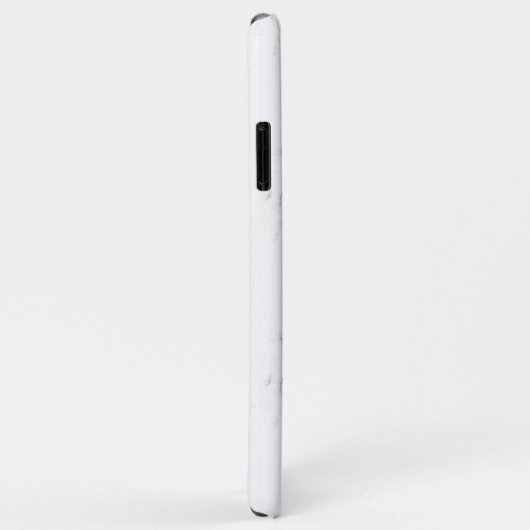 iPhone / iPadケース Case-Mate iPhoneケース (裏面/右)