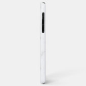 iPhone / iPadケース Case-Mate iPhoneケース (裏面/左)