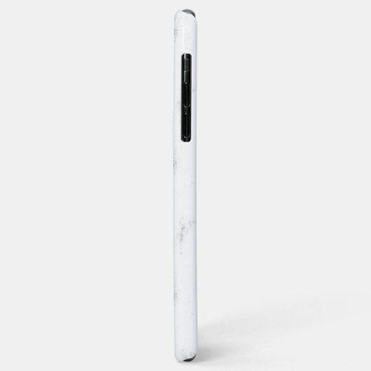 iPhone / iPadケース Case-Mate iPhoneケース (裏面/左)