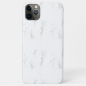 iPhone / iPadケース Case-Mate iPhoneケース (裏面)